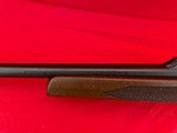 Remington 700 ADL 243 - 8 of 15