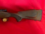 Remington 700 ADL 243 - 3 of 15