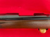 Remington 700 ADL 243 - 14 of 15