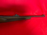 Remington 700 ADL 243 - 10 of 15