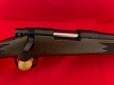 Remington 700 ADL 243 - 4 of 15