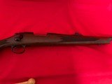 Remington 700 ADL 243 - 2 of 15