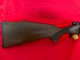 Remington 700 ADL 243 - 15 of 15