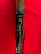 Ruger No-1A-7x57 - 12 of 15