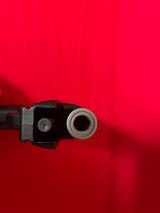 Beretta PX4 SC F 9mm - 5 of 10