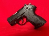 Beretta PX4 SC F 9mm - 3 of 10