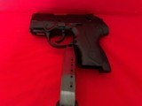 Beretta PX4 SC F 9mm - 2 of 10