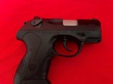 Beretta PX4 SC F 9mm - 8 of 10