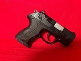 Beretta PX4 SC F 9mm - 4 of 10