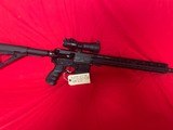 BUSHMASTER XM15-E2S Custom - 2 of 10