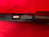 Remington 1100 12 ga 3” magnum - 8 of 14