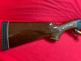 Remington 1100 12 ga 3” magnum - 3 of 14