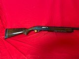 Remington 1100 12 ga 3” magnum - 2 of 14