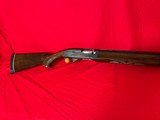 Remington 1100 12 ga 3” magnum - 5 of 14