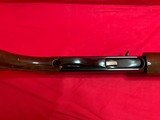 Remington 1100 12 ga 3” magnum - 13 of 14