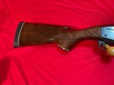 Remington 1100 12 ga 3” magnum - 4 of 14