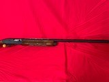 Remington 1100 12 ga 3” magnum - 6 of 14