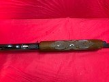 Remington 1100 12 ga 3” magnum - 11 of 14