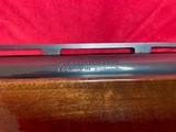 Remington 1100 12 ga 3” magnum - 9 of 14