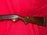 Remington 1100 12 ga 3” magnum - 1 of 14