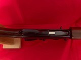 Remington 1100 12 gauge 3” magnum - 12 of 15