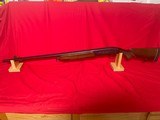 Remington 1100 12 gauge 3” magnum - 1 of 15