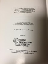 The Winchester Model 42 By NED SCHWING - 3 of 3