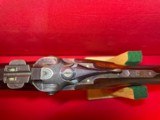J.P SAUER & SOHN O/U COMBINATION GUN - 11 of 15