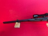J.P SAUER & SOHN O/U COMBINATION GUN - 4 of 15