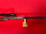 J.P SAUER & SOHN O/U COMBINATION GUN - 7 of 15