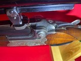 J.P SAUER & SOHN O/U COMBINATION GUN - 10 of 15