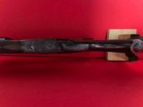 J.P SAUER & SOHN O/U COMBINATION GUN - 15 of 15