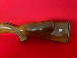 Weatherby Mark ll tube fed stock - 9 of 12