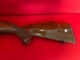 Weatherby Mark ll stock - 3 of 13