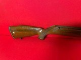 Weatherby Mark ll stock - 10 of 13