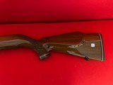 Weatherby Mark ll stock - 13 of 13