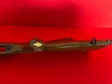 Weatherby Mark ll stock - 7 of 14