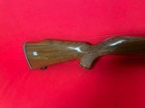 Weatherby Mark ll stock - 3 of 10