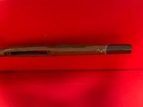 Weatherby Mark ll stock - 3 of 9