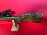 Remington 700 BDL Varmint 22-250 - 3 of 15