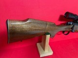 Remington 700 BDL Varmint 22-250 - 4 of 15