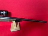 Remington 700 BDL Varmint 22-250 - 11 of 15