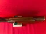 Remington 700 ADL short action stock made between 1962 to 1963 - 14 of 15