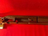 Remington 700 ADL short action stock made between 1962 to 1963 - 15 of 15