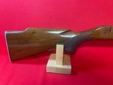 Remington 700 ADL short action stock made between 1962 to 1963 - 3 of 15