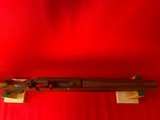 Remington 700 ADL short action stock made between 1962 to 1963 - 9 of 15