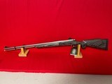 Remington 700SF ULTIMATE ML 50 CAL MUZZLELOADER - 1 of 14