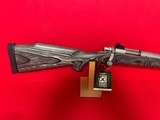 Remington 700SF ULTIMATE ML 50 CAL MUZZLELOADER - 5 of 14