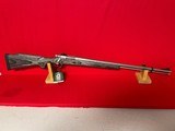 Remington 700SF ULTIMATE ML 50 CAL MUZZLELOADER - 2 of 14