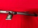 Remington 700SF ULTIMATE ML 50 CAL MUZZLELOADER - 14 of 14